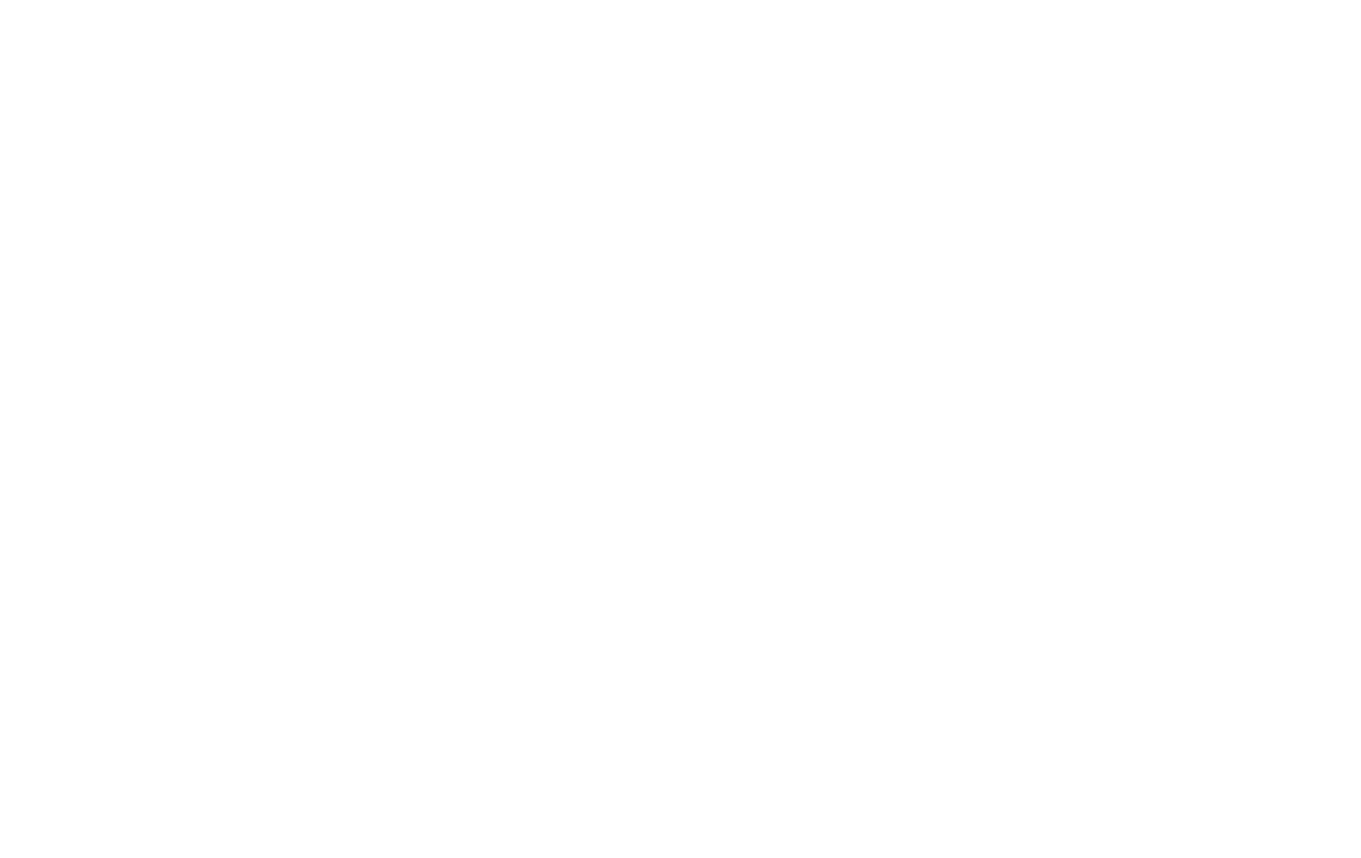 Click and Fly