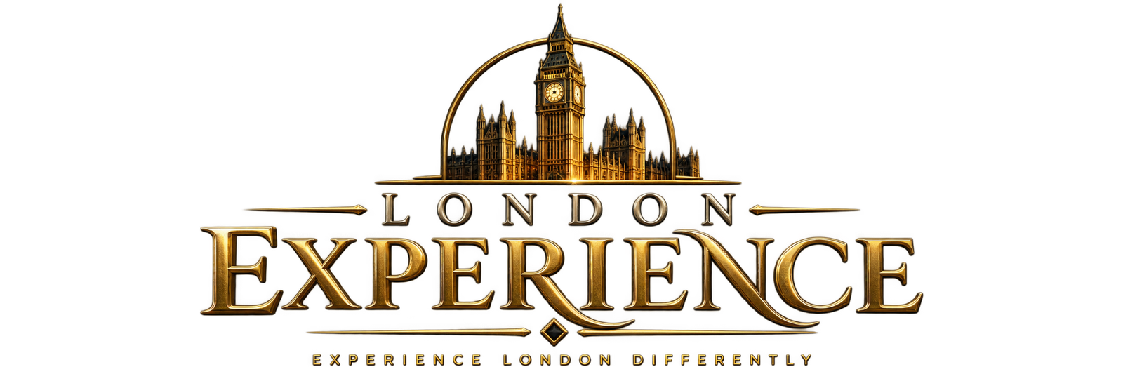 London Experience